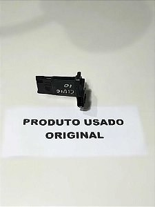 Sensor Medidor Fluxo Ar Honda Civic 2009 2010 2011