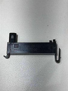 Sensor Presença Chave Gm Cruze 2017 A 2019 13580788