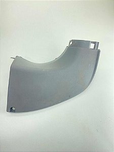 Soleira Dianteira Direita Honda Civic 2007 A 2011 83111sna
