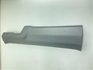 Soleira Dianteira Direita Honda Civic 2007 A 2011 84201snj