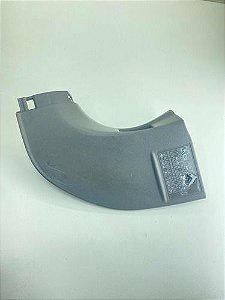 Soleira Dianteira Esquerda Honda Civic 2007 A 2011 83161snj
