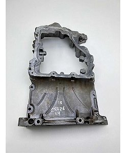 Sobre Cárter GM  Cruze 1.4 2017 A 2021