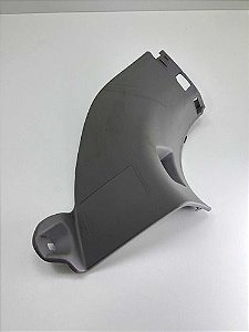 Soleira Dianteira Esquerda Honda Civic 2012 A 2016 83161tr8