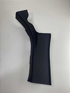 Soleira Traseira Direita Honda Hrv 84211t7t