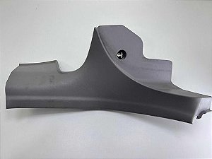 Soleira Traseira Esquerda Honda Civic 2012 A 2016 84261tr8