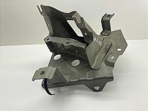 Suporte Bateria Honda Hrv
