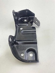 Suporte Bomba De Vácuo Cruze 2012 A 2016