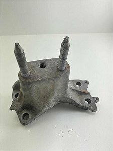 Suporte Coxim Câmbio Honda Civic 2007 A 2011 Manual