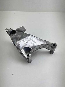 Suporte Coxim Direito Cruze 2017 A 2021 13386906