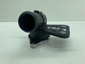 Tampa Bocal Radiador Honda Hrv