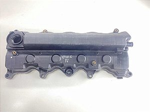 Tampa Cabeçote Motor Honda Civic 2007 2008 2009 2010 2011