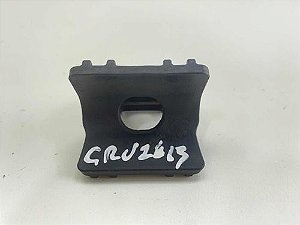 Suporte Superior Radiador Cruze 2012 A 2016