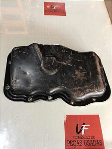 Carter Motor Gol Saveiro Fox 1.6 G5 G6 G7