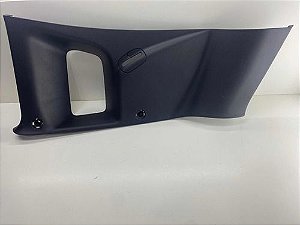Acabamento Coluna Traseira Esquerda Jeep Renegade 735579502
