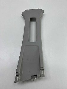Acabamento Coluna Direita Ecosport 2013 A 2017 Cn15a24582