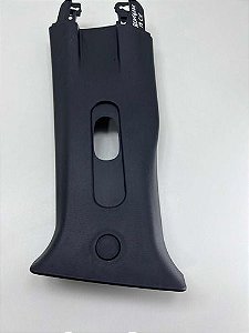 Acabamento Superior Coluna Esquerda Jeep Renegade 735579505