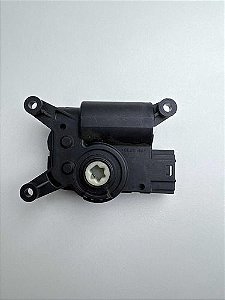 Motor Atuador Caixa Ar Gm Agile Montana 2011 A 2017