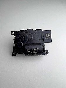 Motor Atuador Caixa Ar Tracker 2020 2021 2022 2023