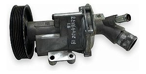 Bomba Água Jeep Renegade 1.8 Até 2021 55258142