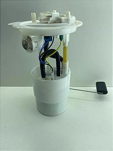 Bomba Combustível Jeep Renegade Flex