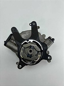 Bomba Vácuo Jeep Compass 2.0 Diesel 2017 A 2021 55278016