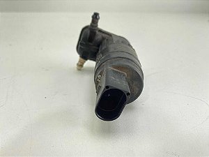 Motor Esguicho Polo 2017 A 2021