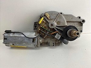 Motor Limpador Traseiro Golf 1995 Até 1998