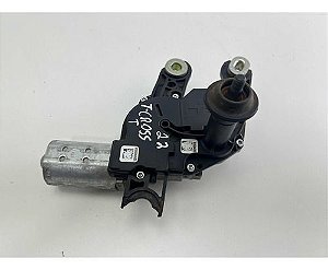 Motor Limpador Traseiro Volkswagen T-cross