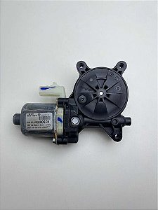 Motor Máquina Vidro Dianteiro Direito Tracker 2020 A 2023