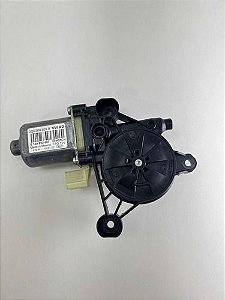 Motor Máquina Vidro Dianteiro Direito Vw Taos 2q0959801b