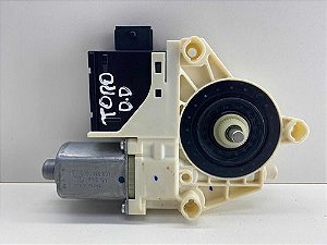 Motor Máquina Vidro Fiat Toro Dianteira Direita