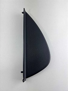 Acabamento Direito Painel Ford Fiesta 2004 A 2012 2s65a04394