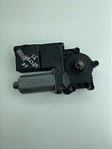 Motor Máquina Vidro Gm Vectra 1994 1995 1996 Diant Direita