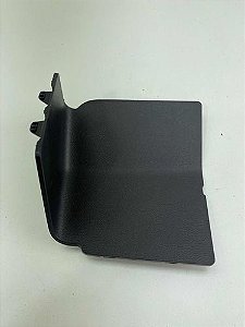 Acabamento Direito Porta Mala Tracker 2014 A 2019