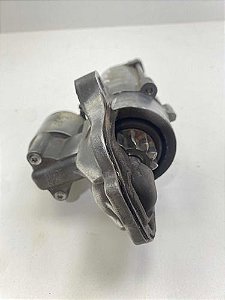 Motor Partida Ford Focus 2.0 2014 A 2018