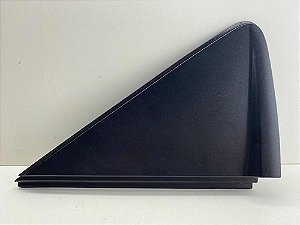 Acabamento Externo Porta Hyundai Creta Traseira Esquerda