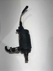 Motor Partida Frio Vw Bora 2007 A 2012