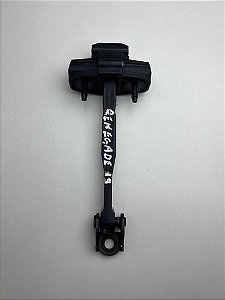 Limitador Porta Traseira Direita Jeep Renegade