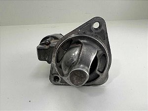 Motor Partida Hb20 1.0 2016 A 2019