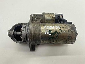 Motor Partida Sonata 2010 A 2014