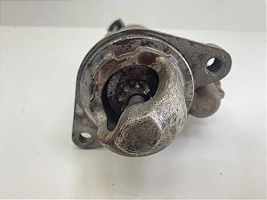 Motor Partida Vectra 2006 A 2011