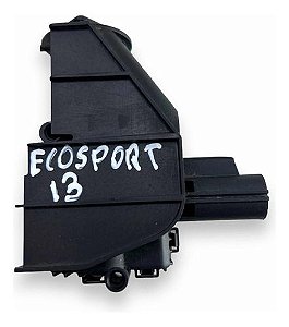 Motor Trava Portinhola Ecosport 2013 A 2018 6m2120a20ad