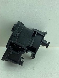 Motor Trava Portinhola Polo Virtus