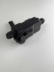 Motor Trava Portinhola Vw Taos 80a862159a