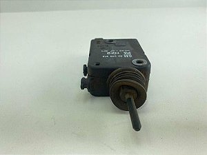 Motor Trava Portinhola Zafira