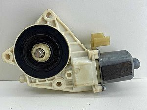 Motor Vidro Elétrico Ford Fusion 2009 A 2012