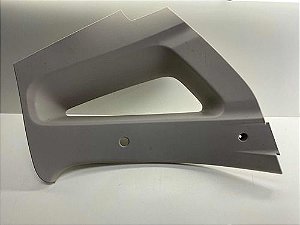 Acabamento Interno Coluna Direita Peugeot