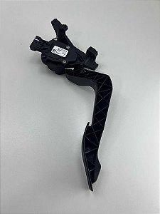 Pedal Acelerador Jeep Renegade Até 2021 52052455