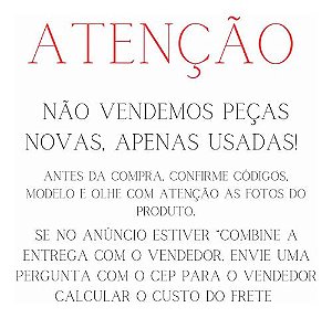 Acabamento Interno Paralama Esquerdo Hb20 2014 A 2019