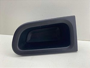 Porta Treco Puxador Porta Jeep Renegade Dianteira Esquerda